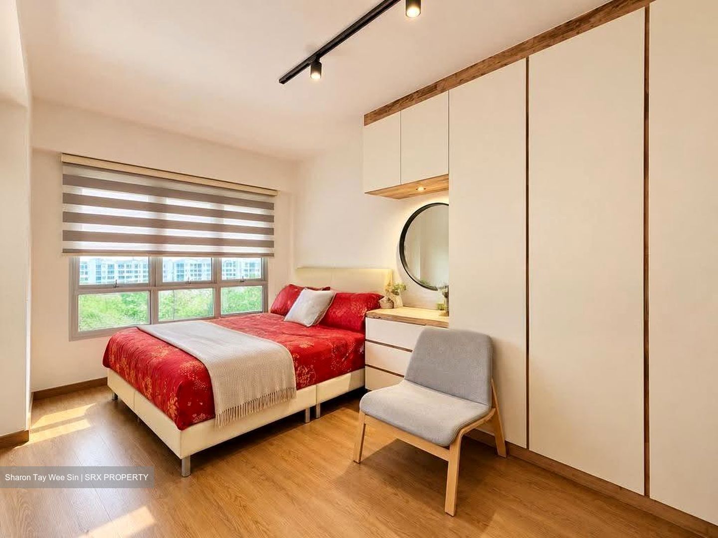Tampines Street 86 (Tampines), Multi Generation #625596931